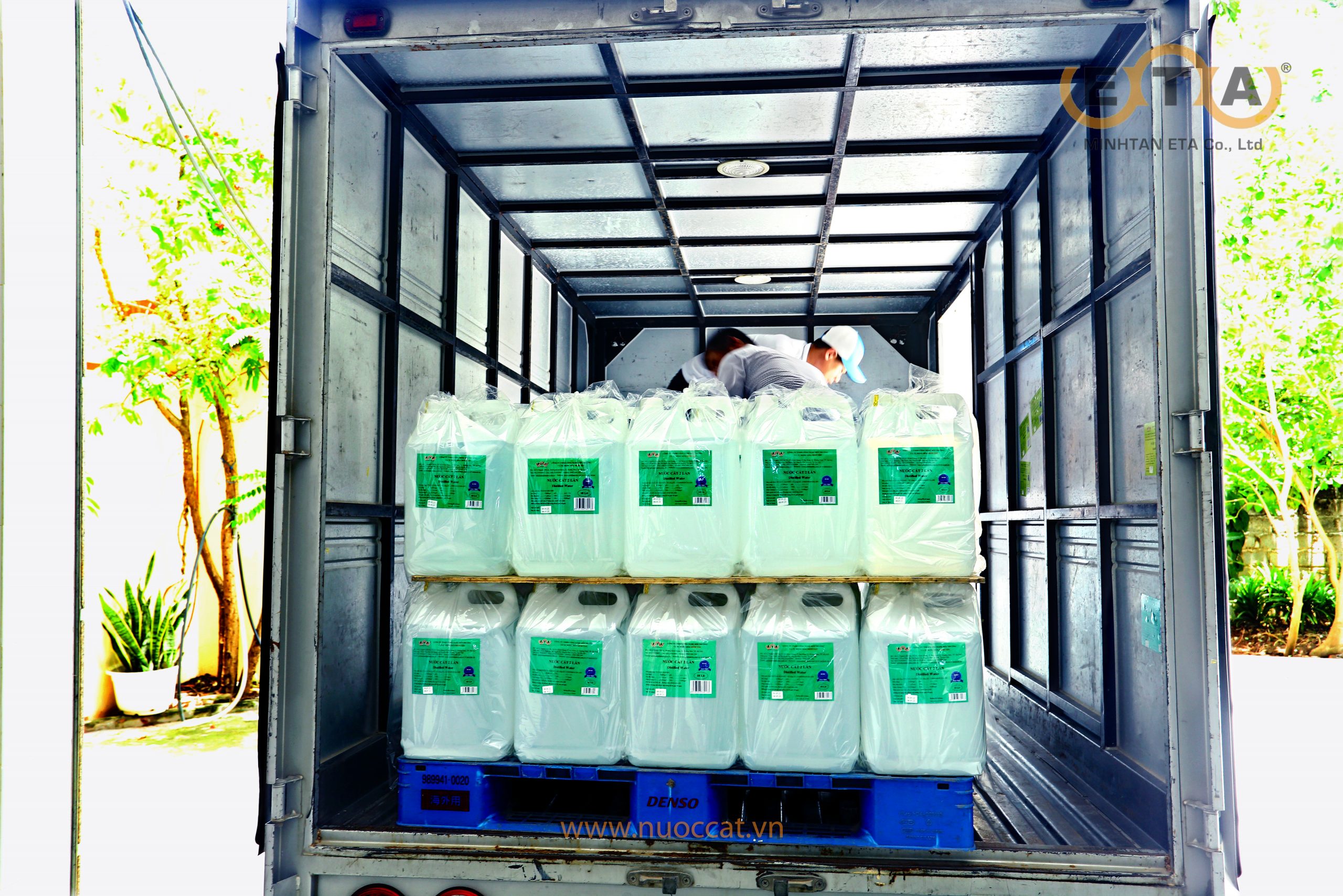 Nhà thuốc FPT Long Châu