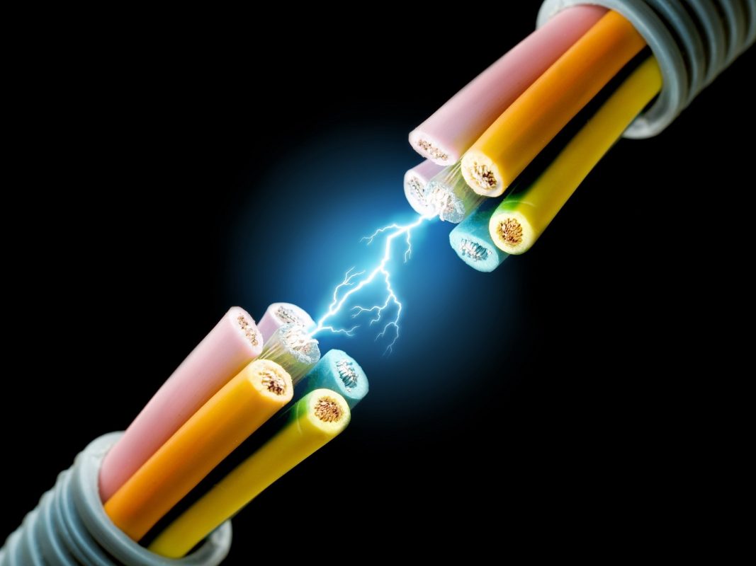 Tìm hiểu về độ dẫn điện của kim loại